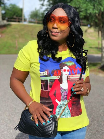 3 Reasons Why Humility is Important - The Fashionable Nurse